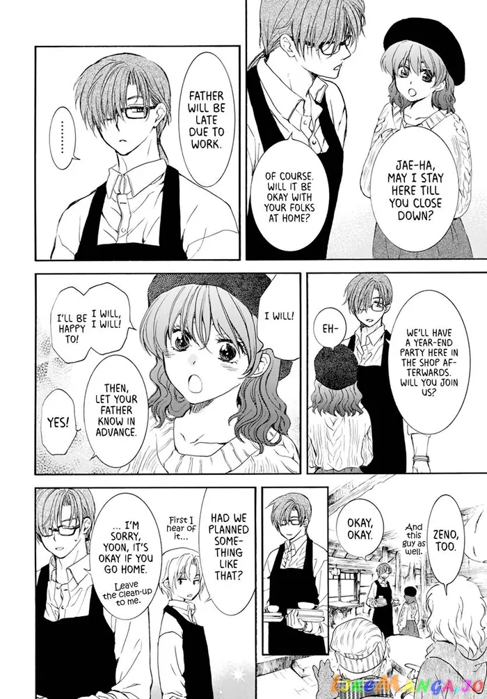 Yona of the Dawn Chapter 203.2 image 11_optimized